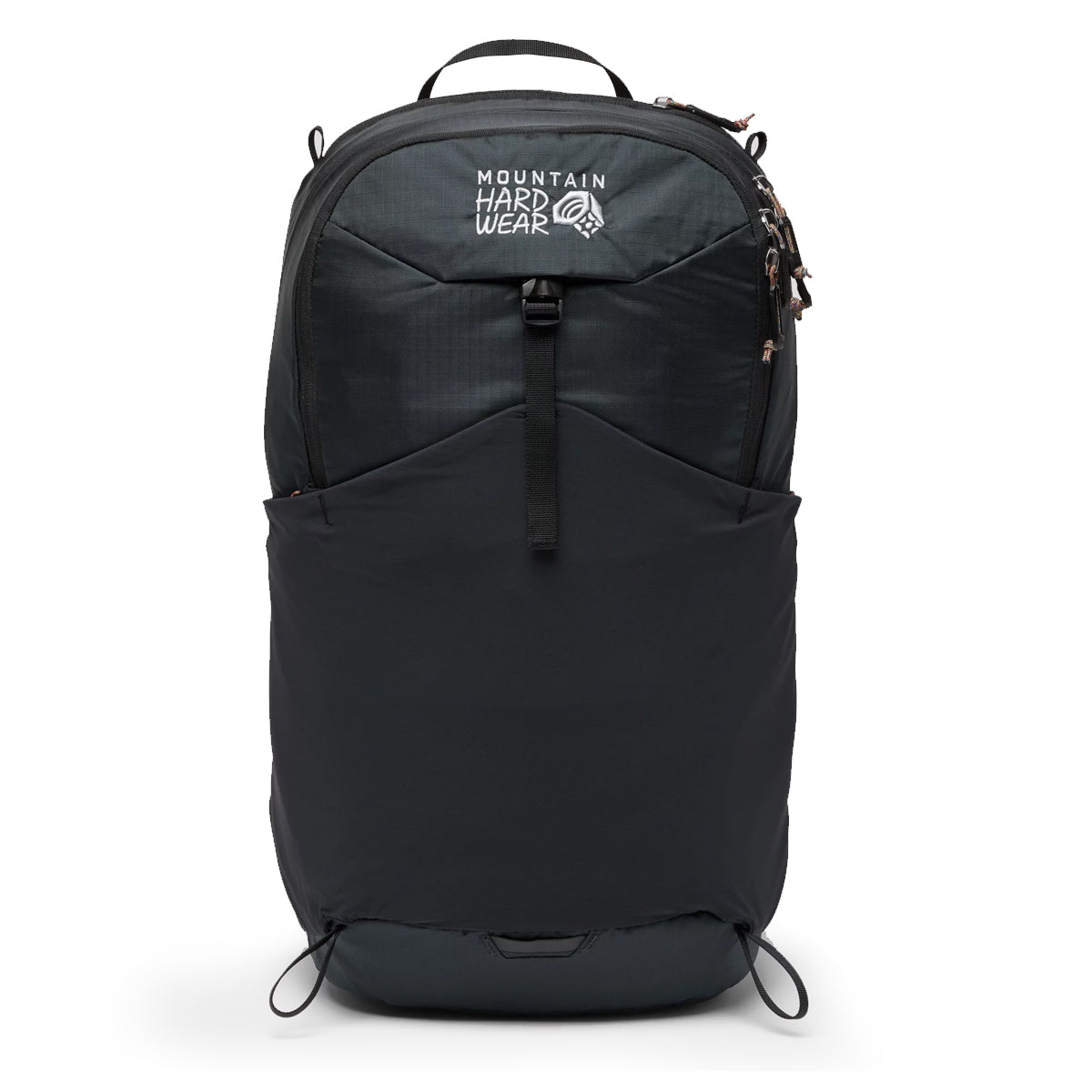 Mountain Hardwear Field Day 22L Backpack