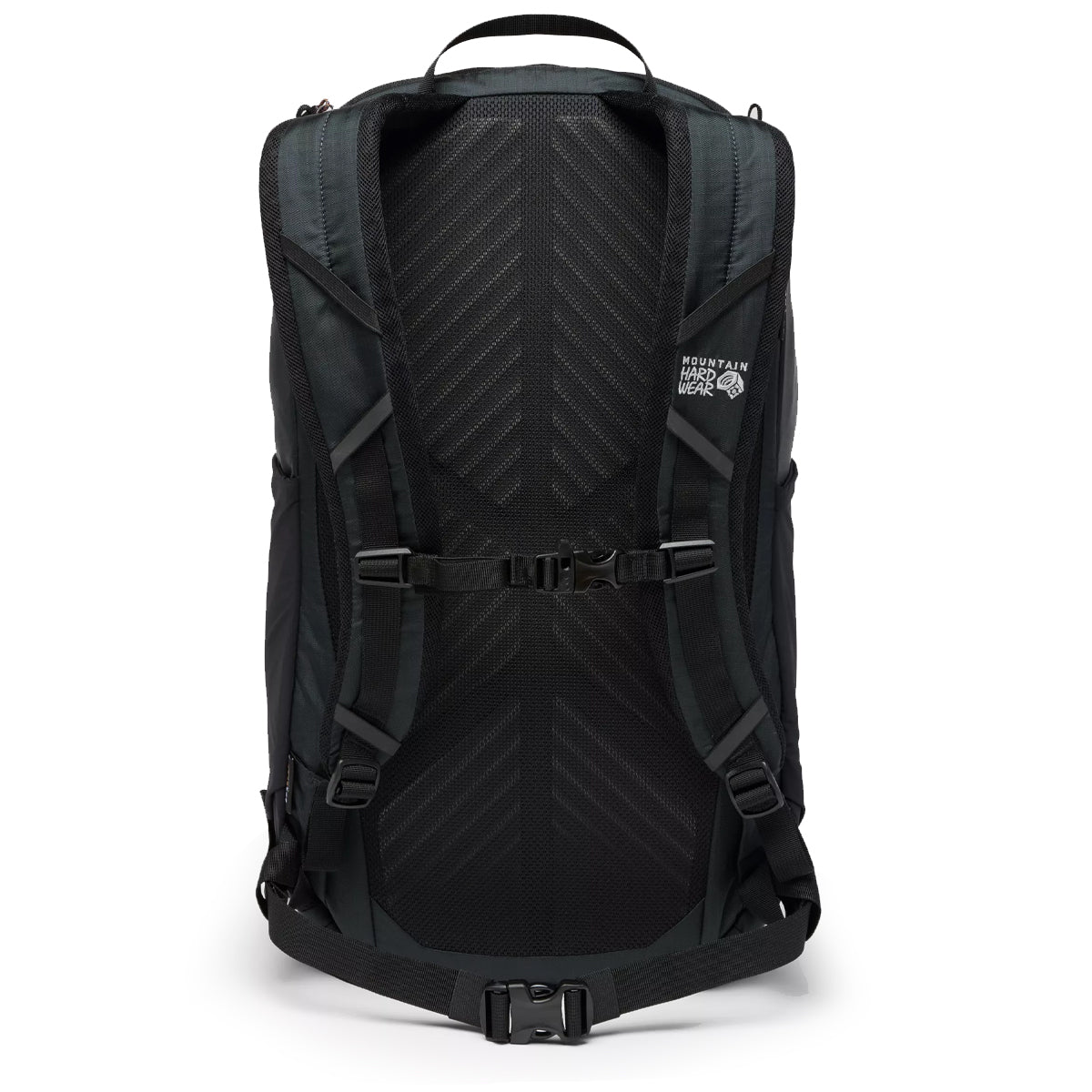 Mountain Hardwear Field Day 22L Backpack