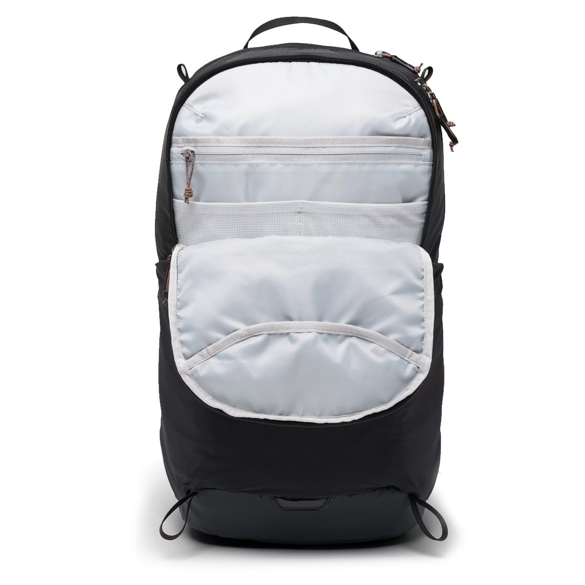 Mountain Hardwear Field Day 22L Backpack