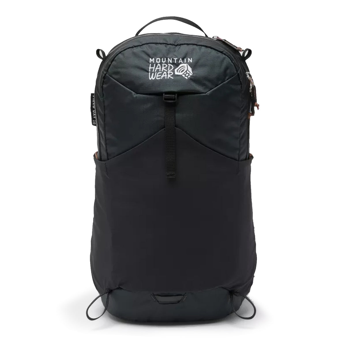 Mountain Hardwear Field Day 16L Backpack