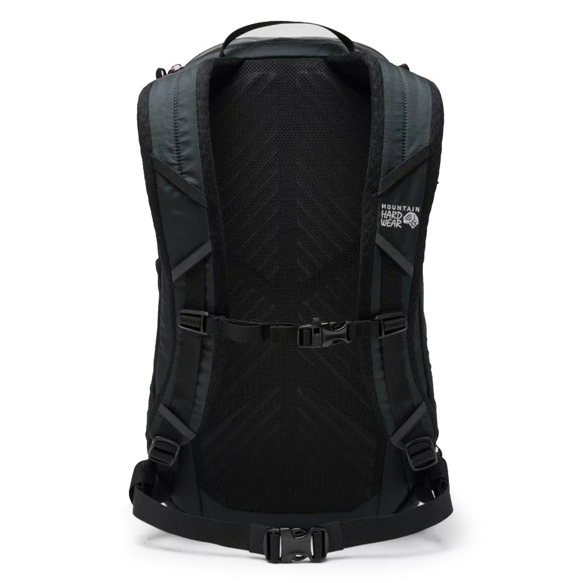 Mountain Hardwear Field Day 16L Backpack