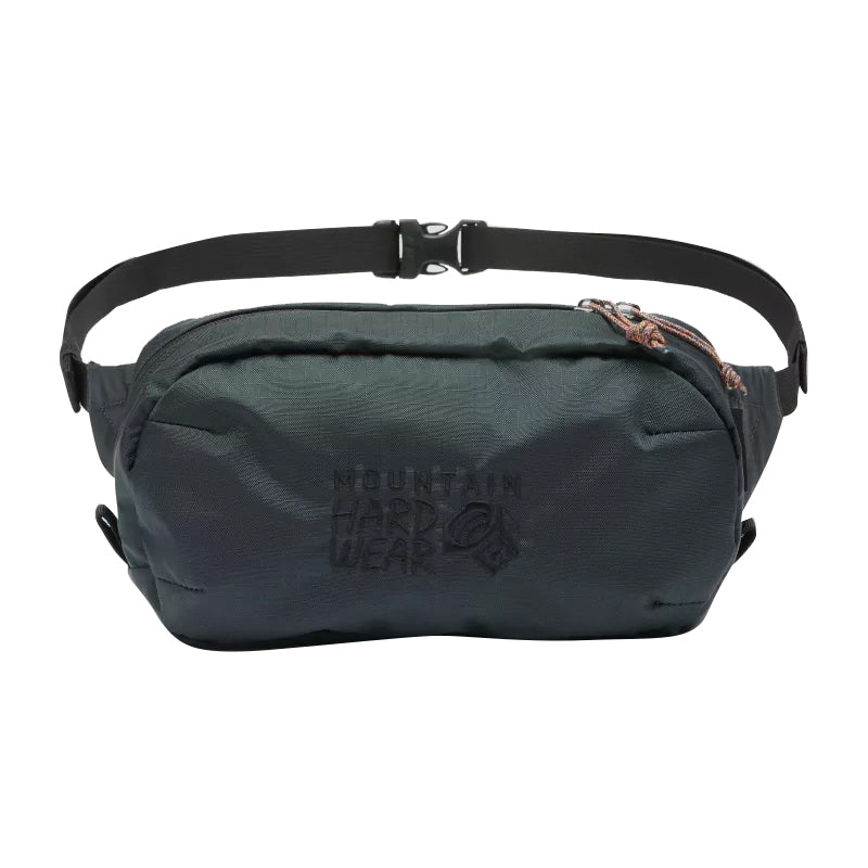 Mountain Hardwear Field Day Hip Pack