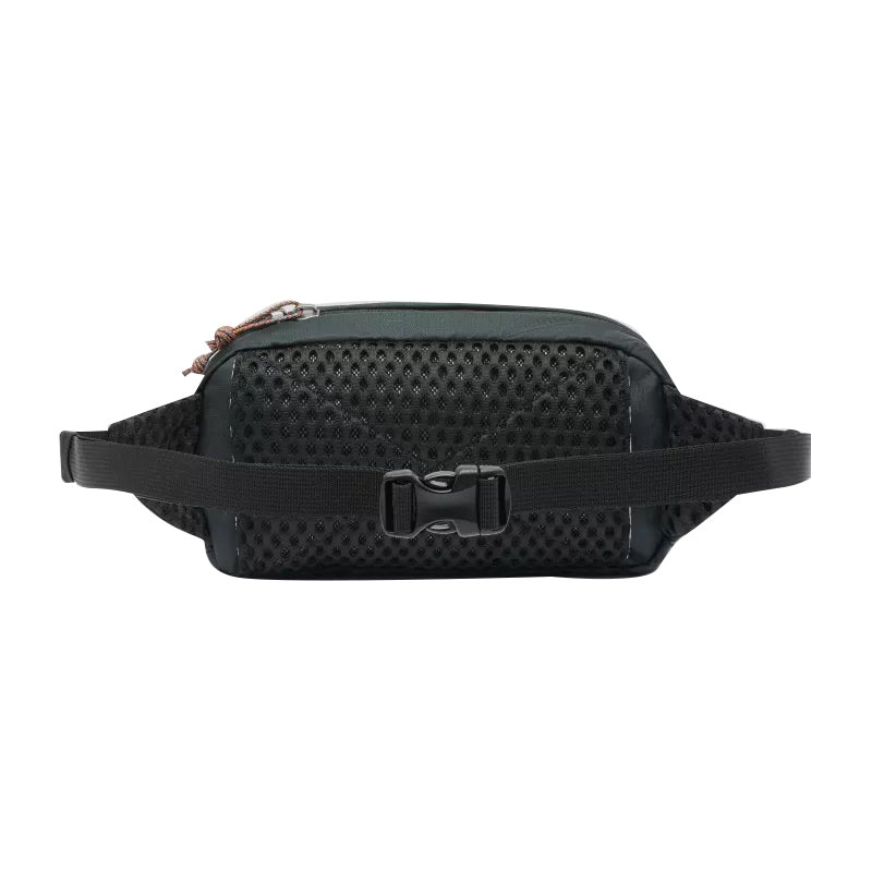 Mountain Hardwear Field Day Hip Pack