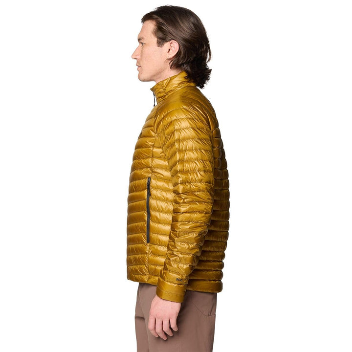 Mountain Hardwear Men&