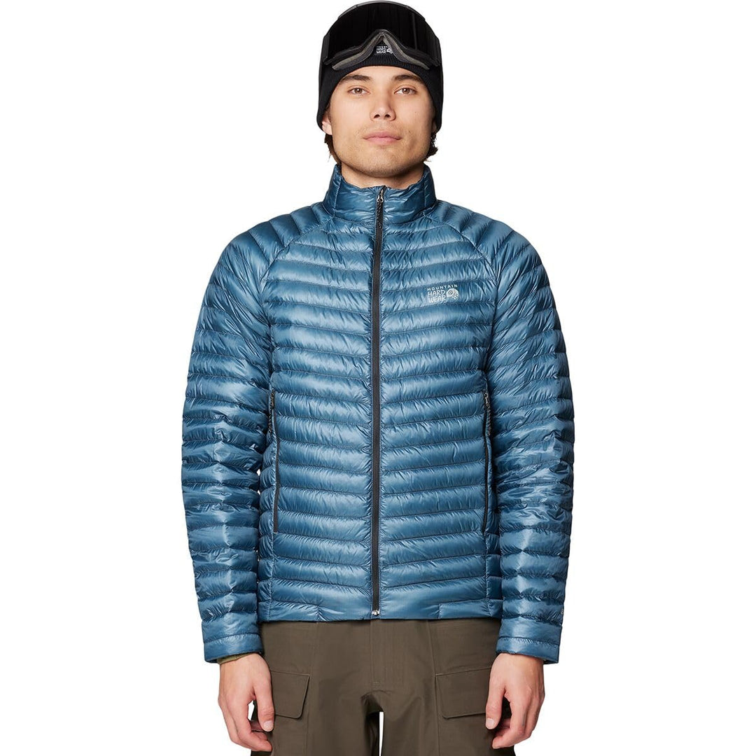 Mountain Hardwear Men&