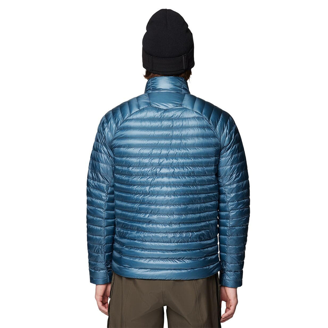 Mountain Hardwear Men&