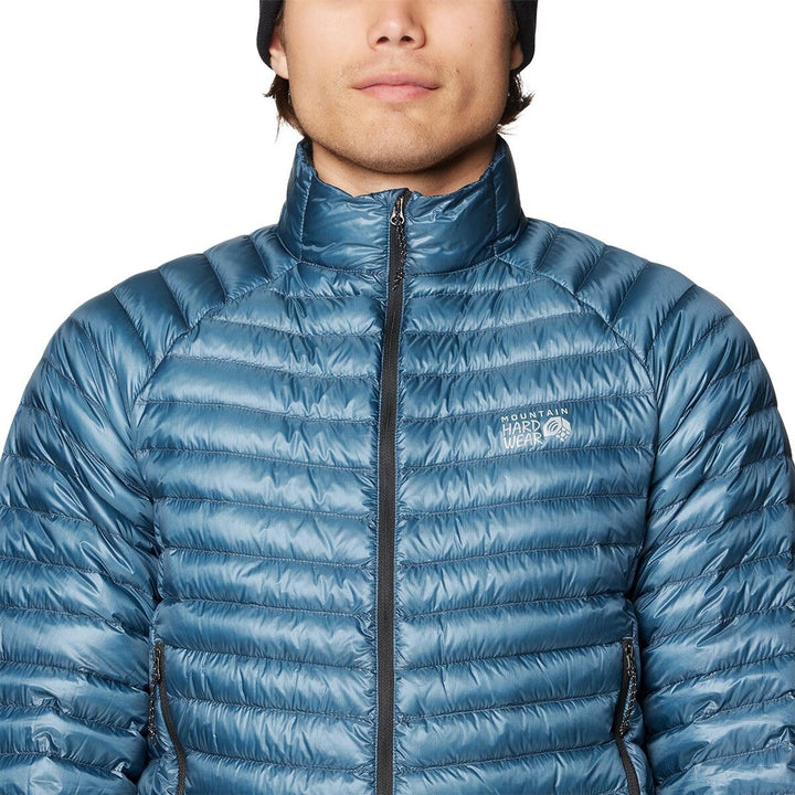 Mountain Hardwear Men&
