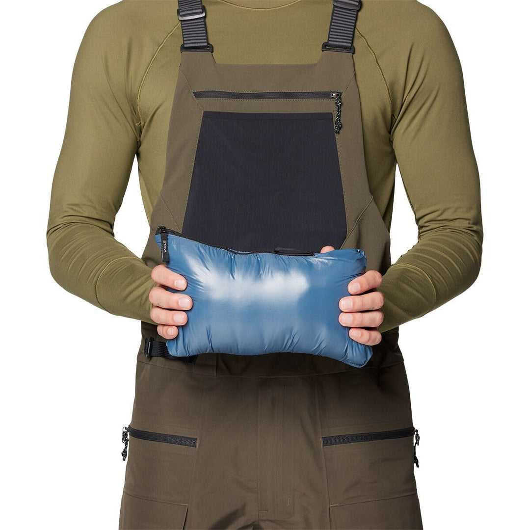 Mountain Hardwear Men&