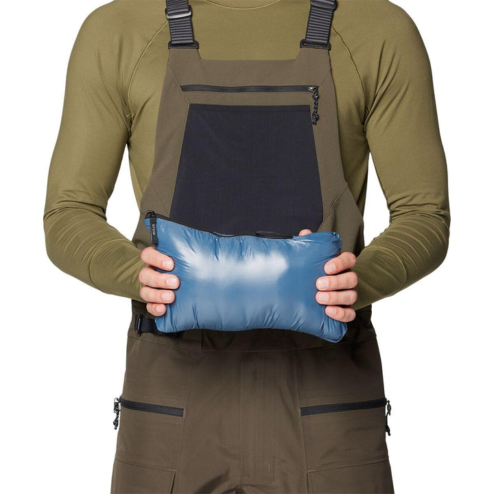 Mountain Hardwear Men&