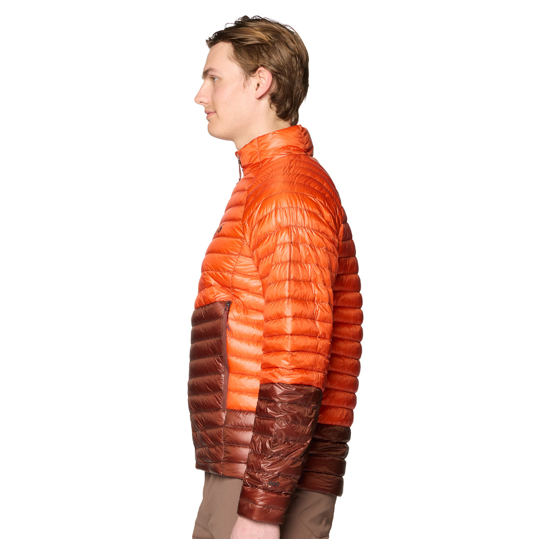 Mountain Hardwear Men&