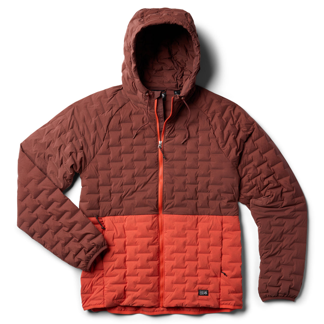 Mountain Hardwear Men&