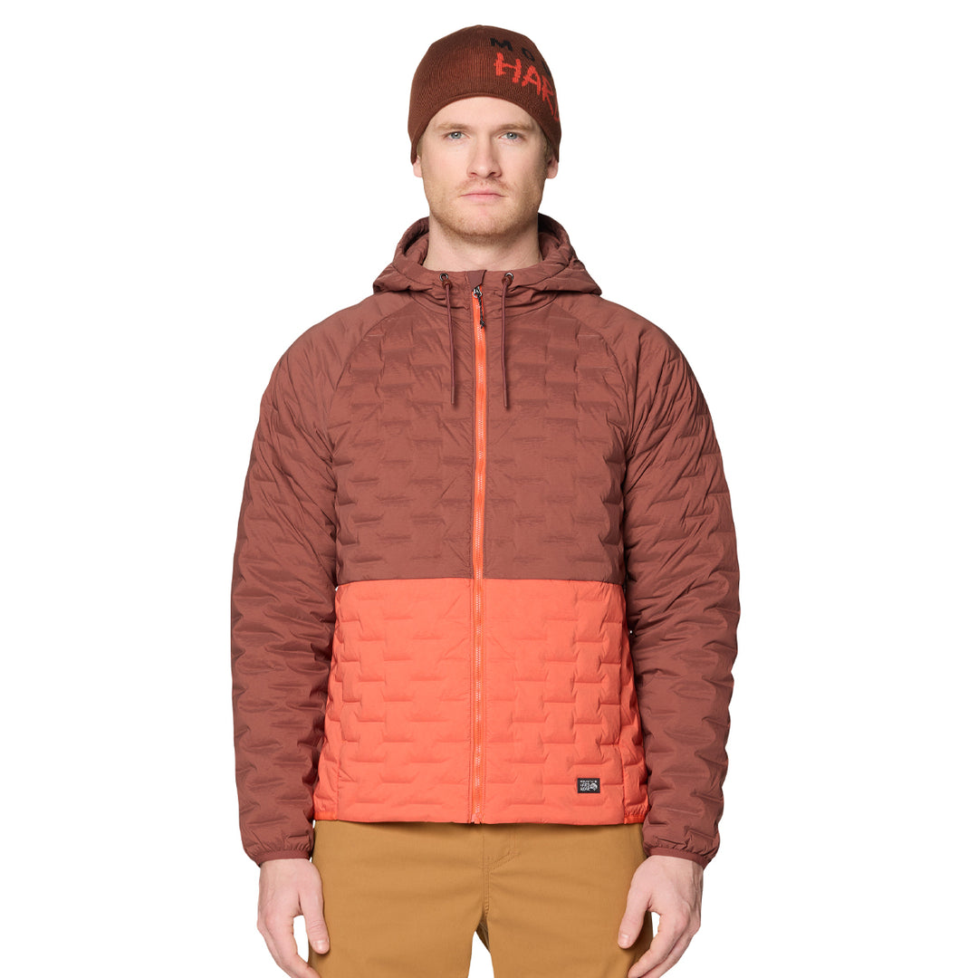 Mountain Hardwear Men&