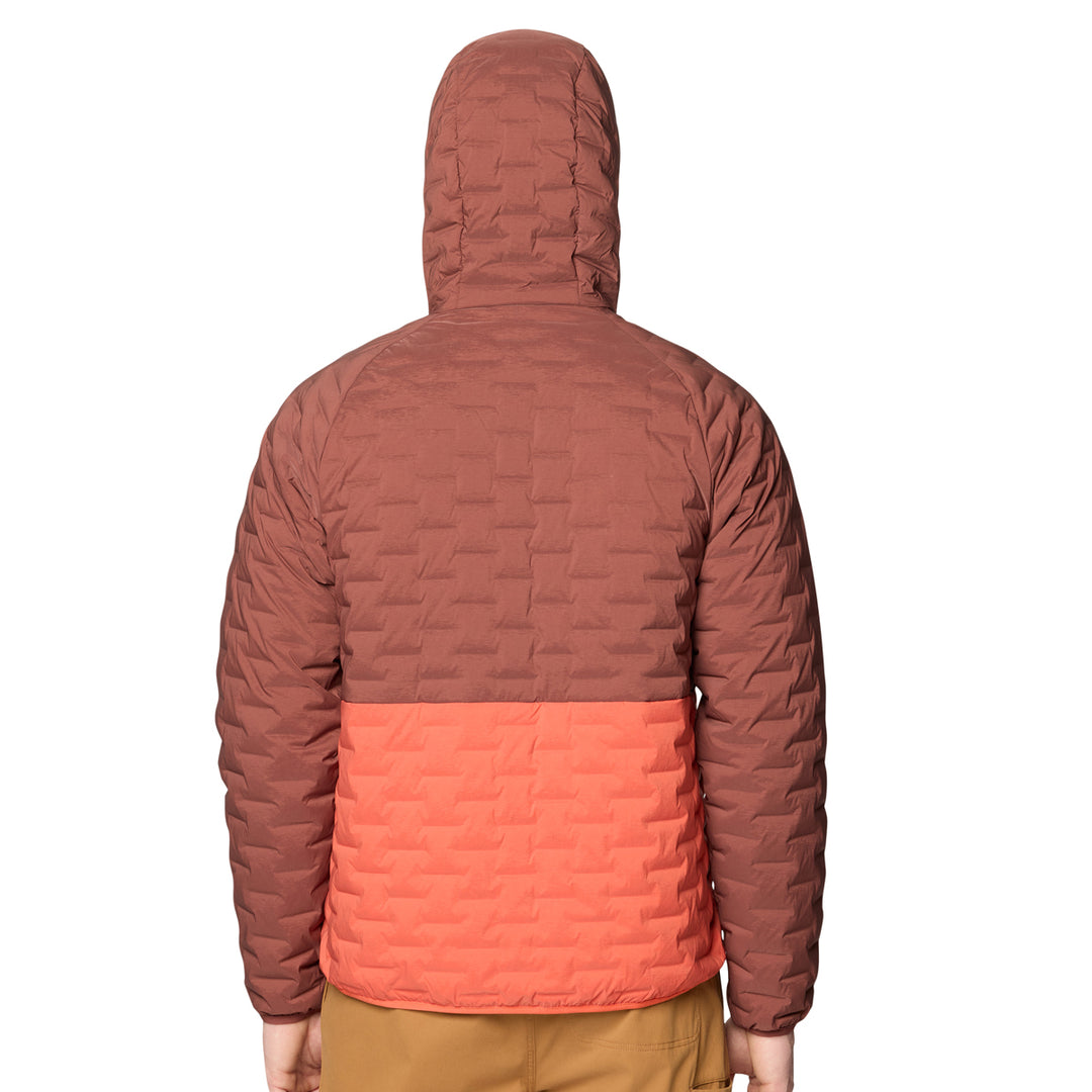 Mountain Hardwear Men&