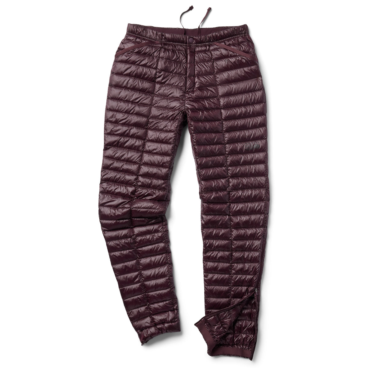 Mountain Hardwear Women&#39;s Ghost Whisperer Pant