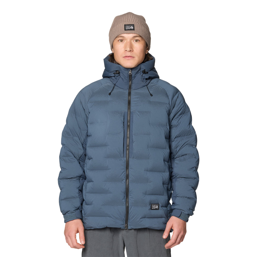 Mountain Hardwear Men&