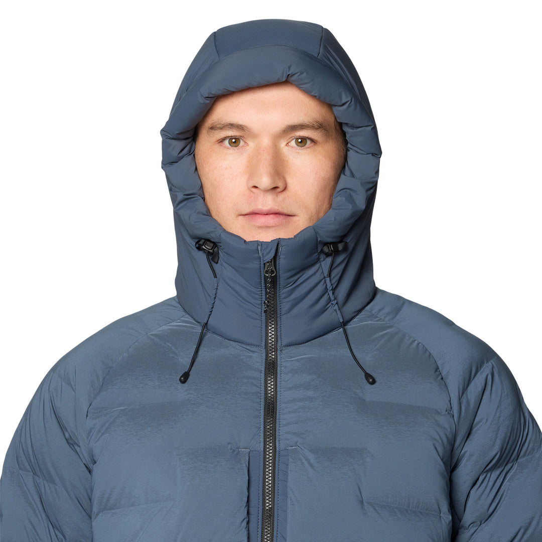 Mountain Hardwear Men&