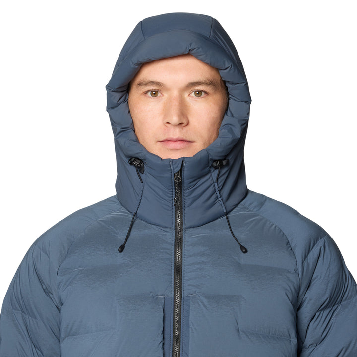 Mountain Hardwear Men&
