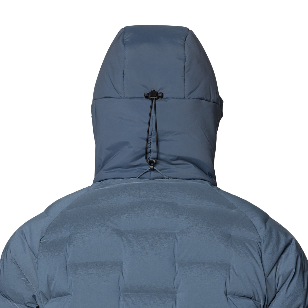 Mountain Hardwear Men&#39;s Stretchdown Parka