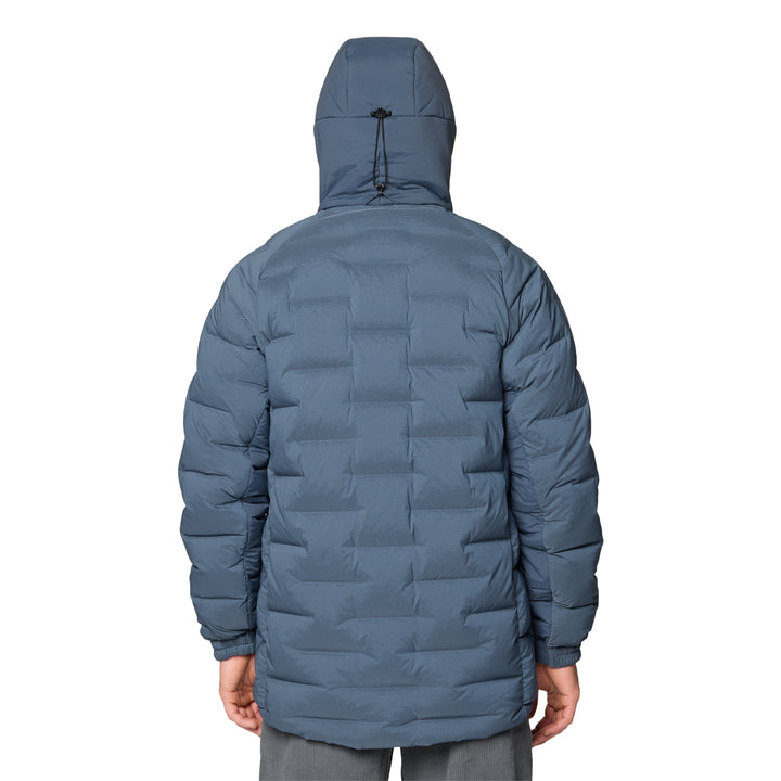 Mountain Hardwear Men&