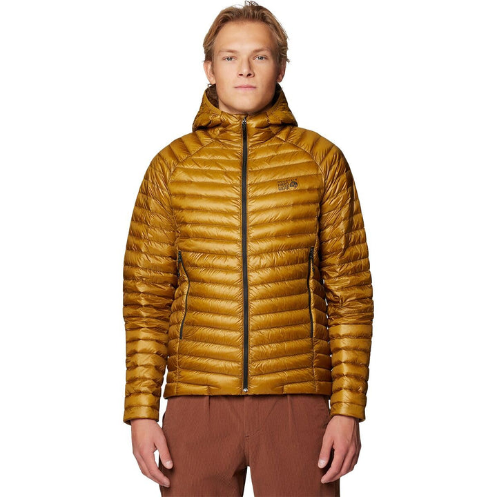 Mountain Hardwear Men&