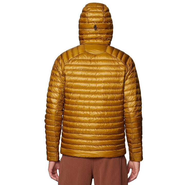 Mountain Hardwear Men&