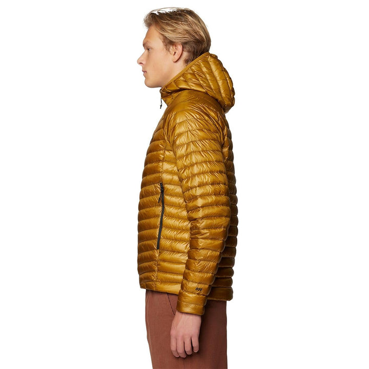 Mountain Hardwear Men&
