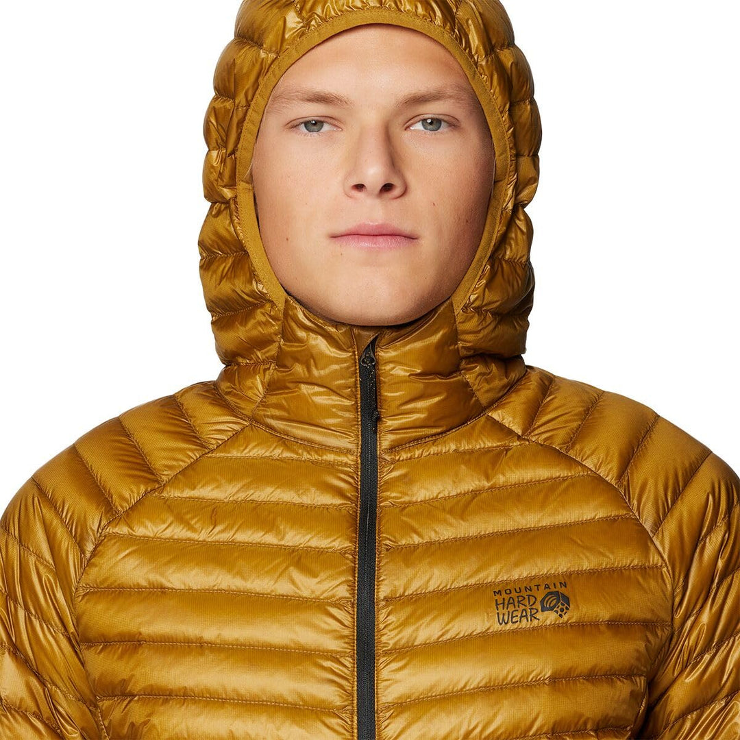 Mountain Hardwear Men&