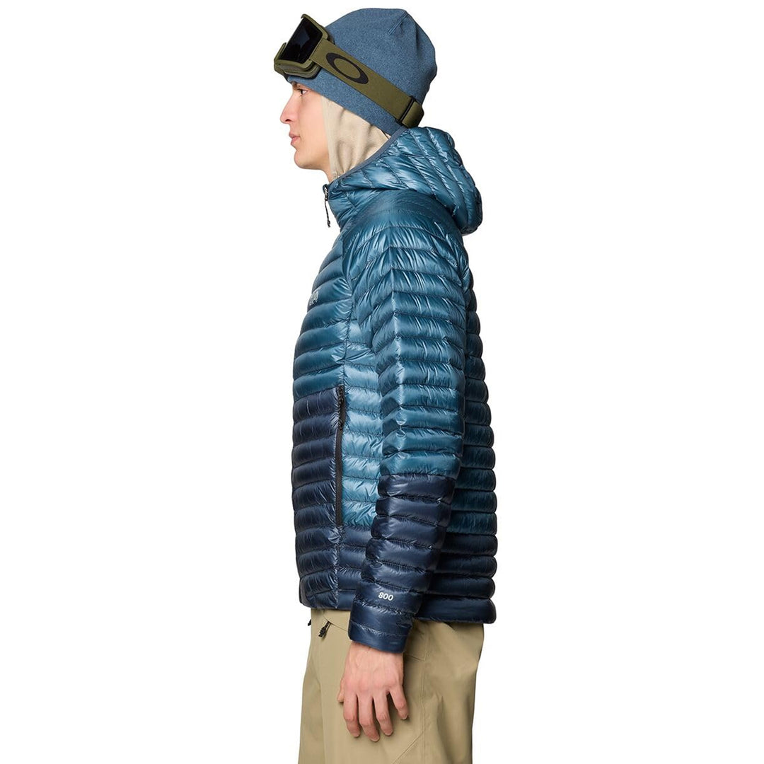 Mountain Hardwear Men&