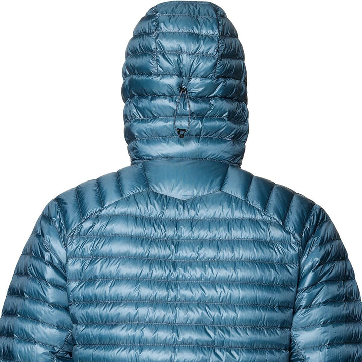 Mountain Hardwear Men&