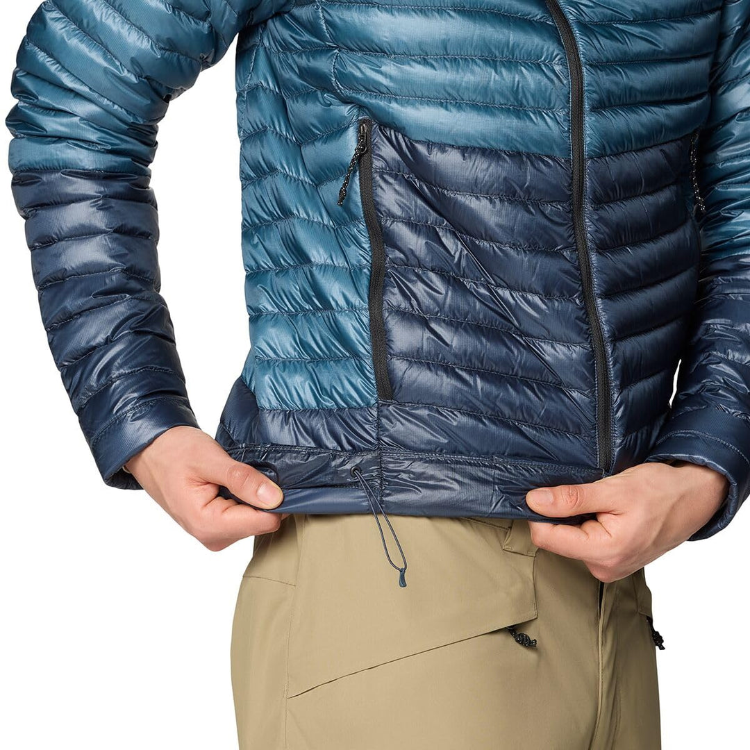 Mountain Hardwear Men&