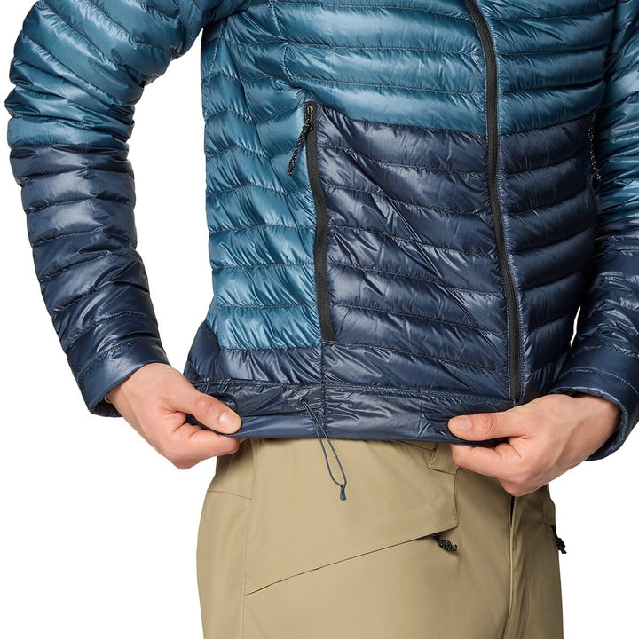 Mountain Hardwear Men&