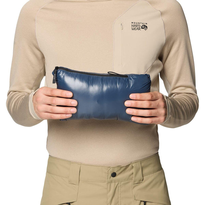 Mountain Hardwear Men&