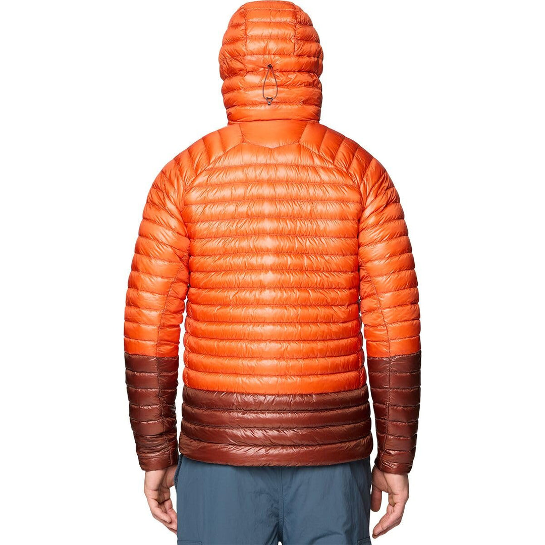Mountain Hardwear Men&