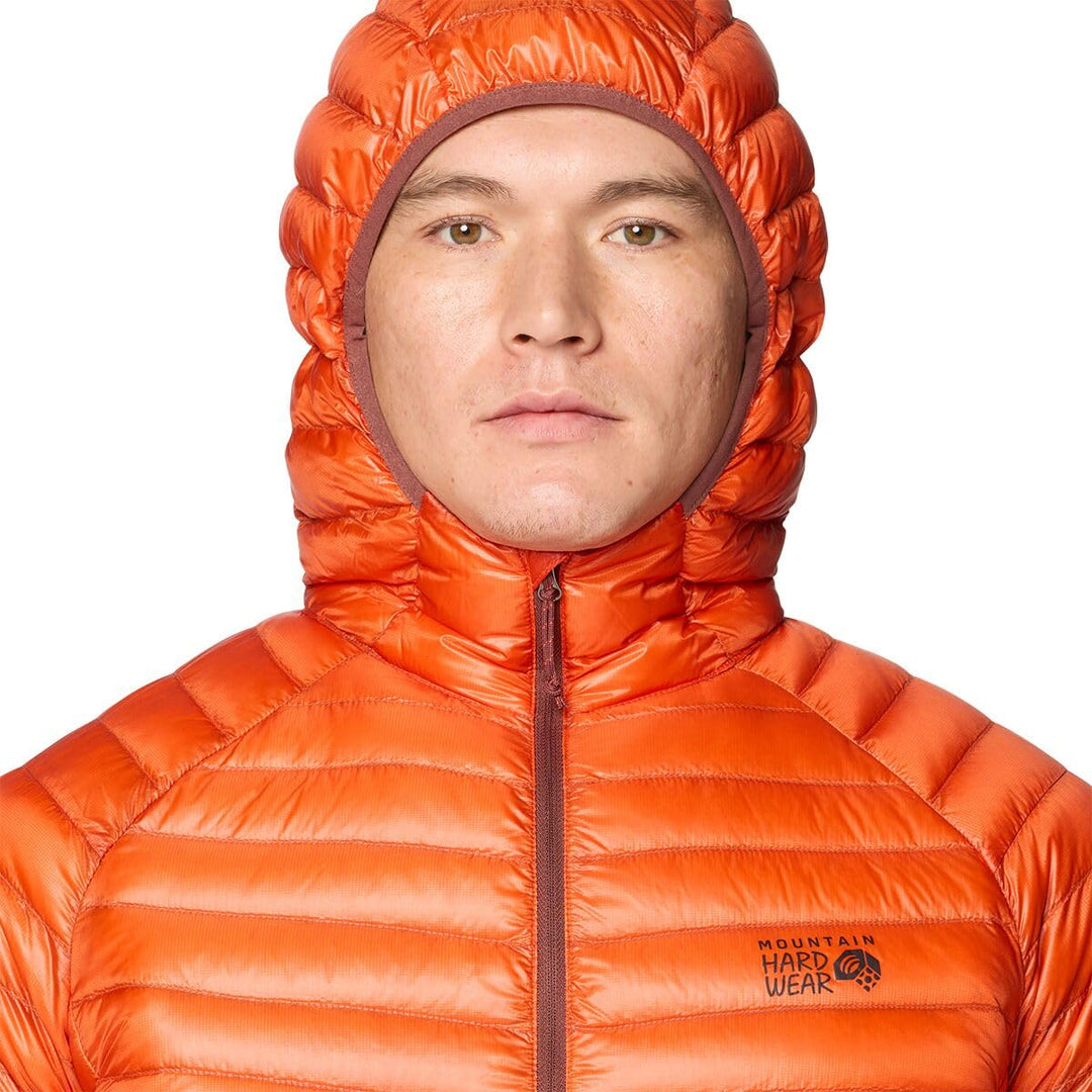 Mountain Hardwear Men&