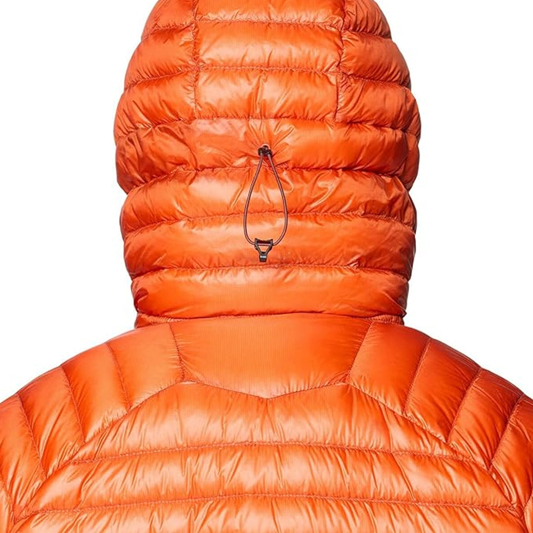 Mountain Hardwear Men&