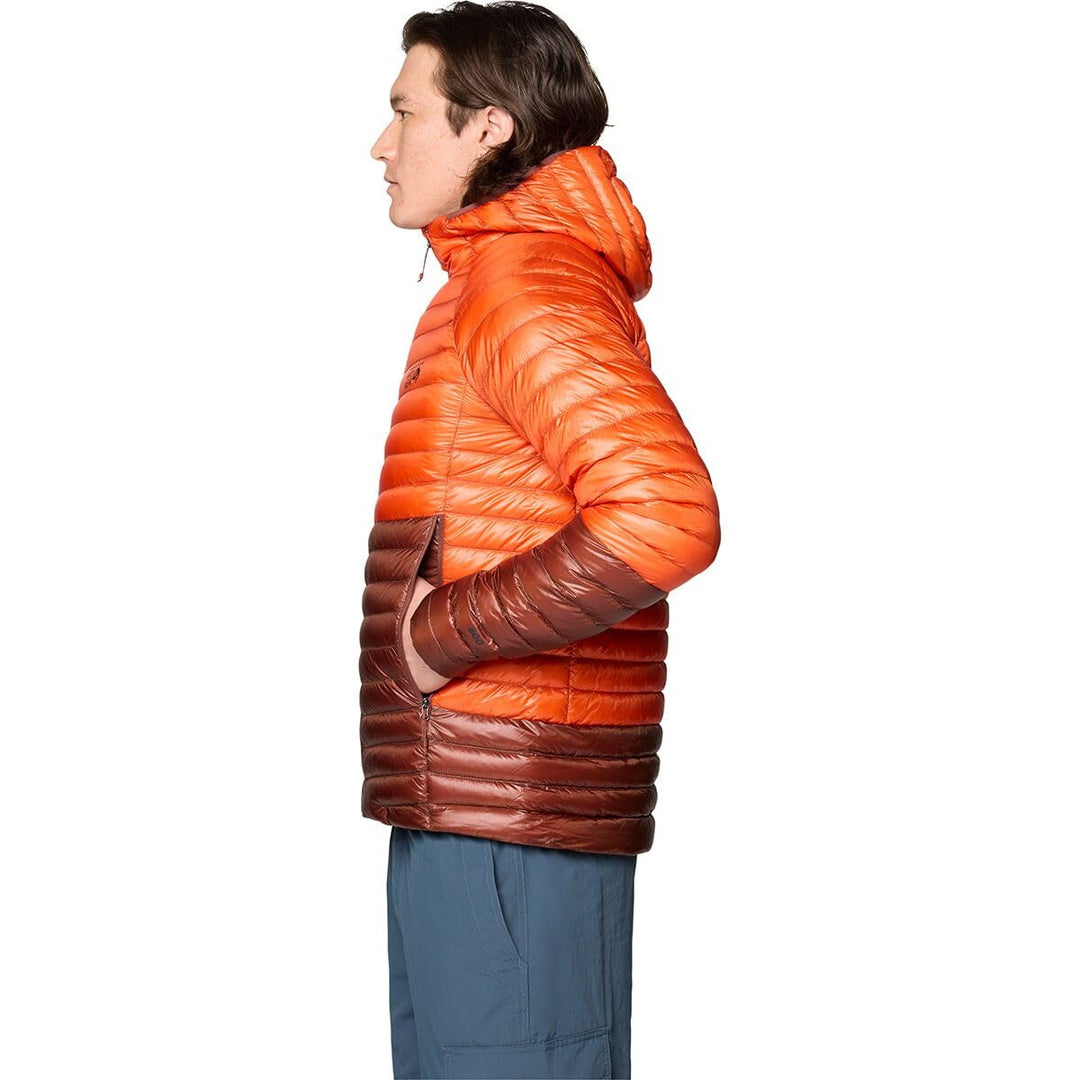 Mountain Hardwear Men&