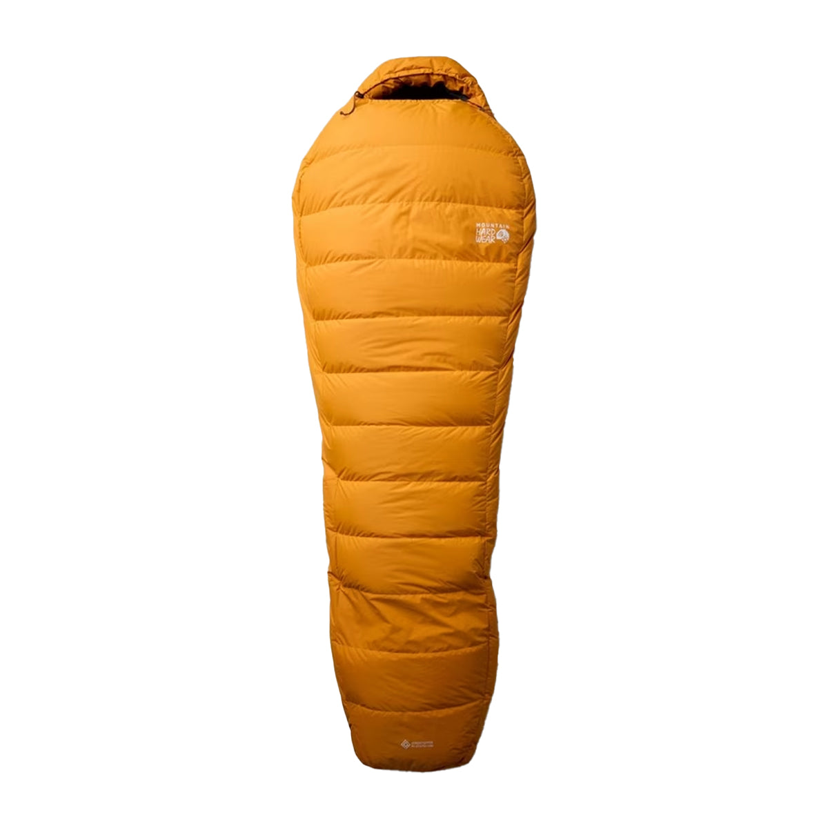 Mountain Hardwear Bishop Pass Windstopper -15F/-26C Sleeping Bag