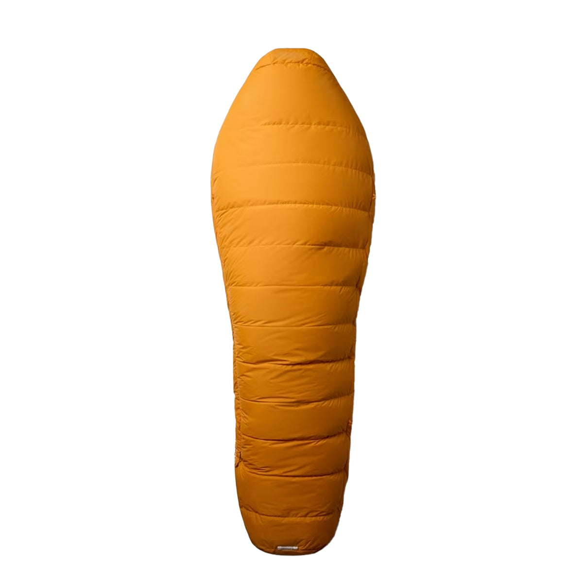 Mountain Hardwear Bishop Pass Windstopper -15F/-26C Sleeping Bag