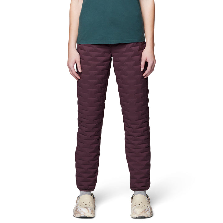 Mountain Hardwear Women&