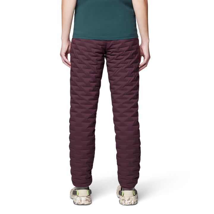 Mountain Hardwear Women&