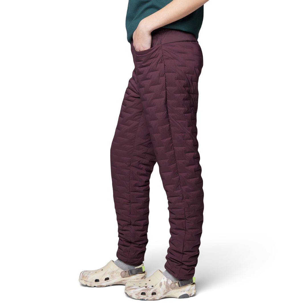 Mountain Hardwear Women&