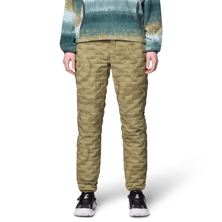 Mountain Hardwear Women&
