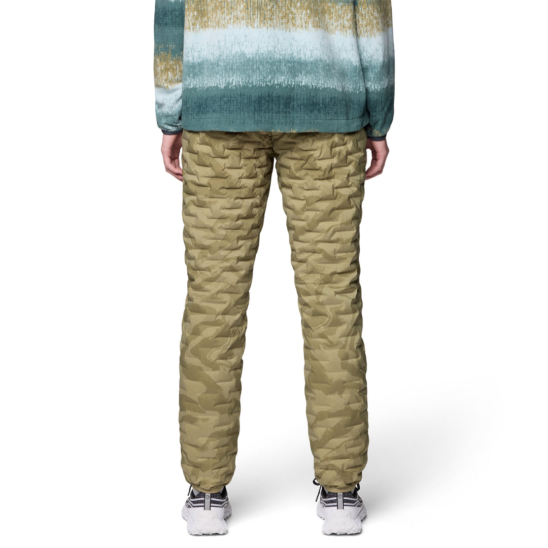 Mountain Hardwear Women&
