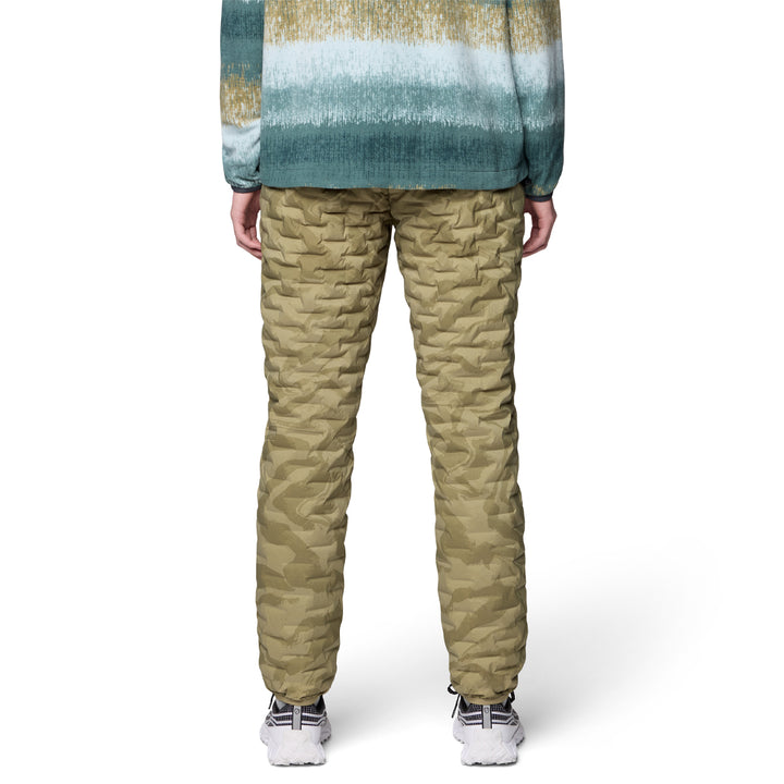 Mountain Hardwear Women&