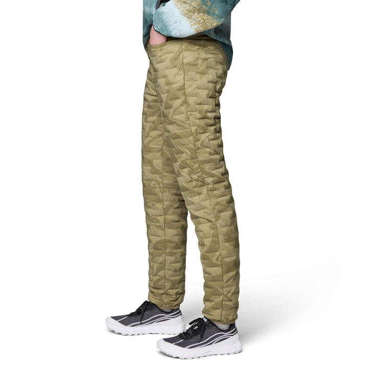 Mountain Hardwear Women&