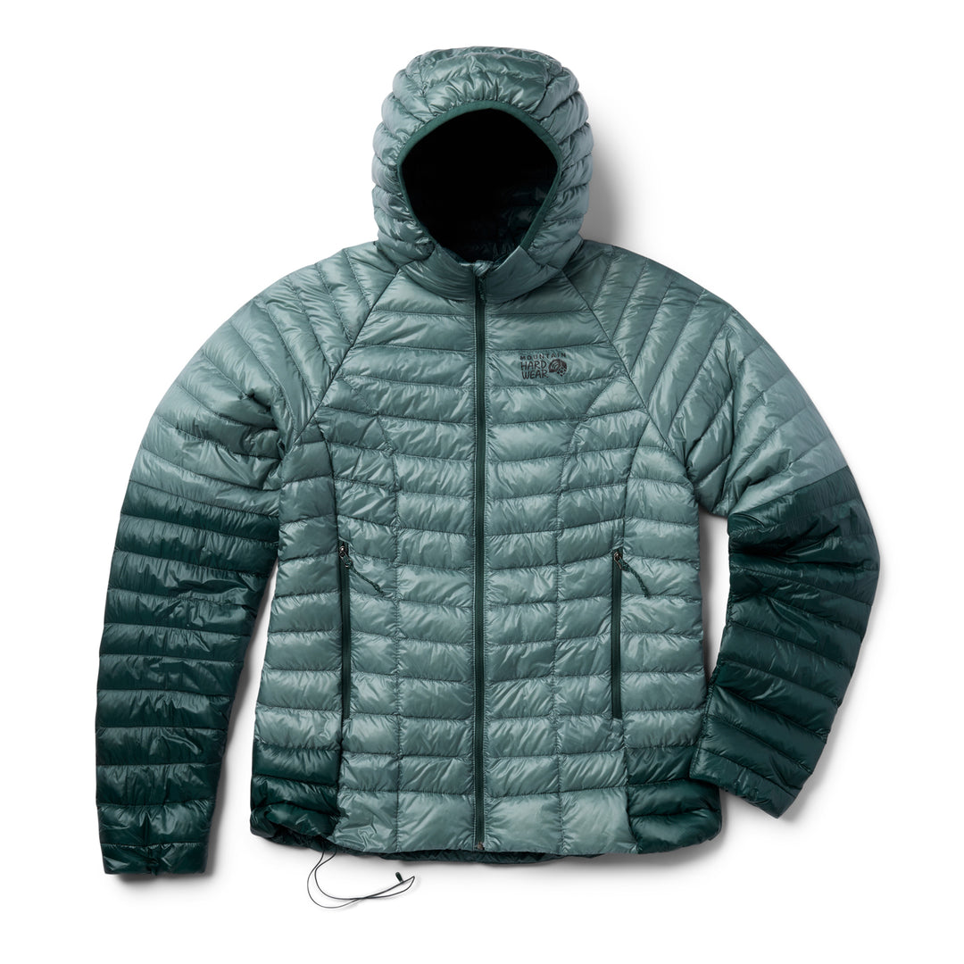 Mountain Hardwear Women&