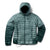 Blue Sage/Verve / Large