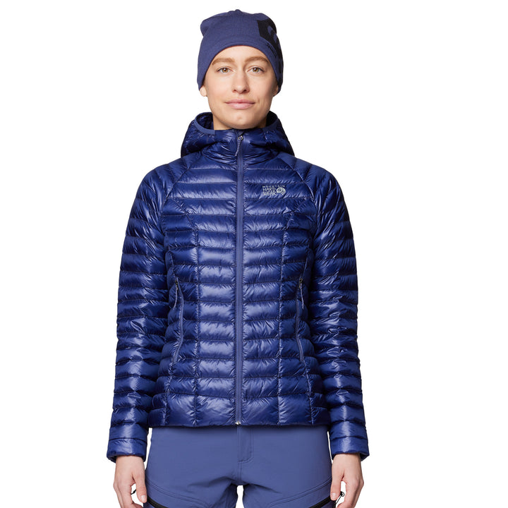 Mountain Hardwear Women&