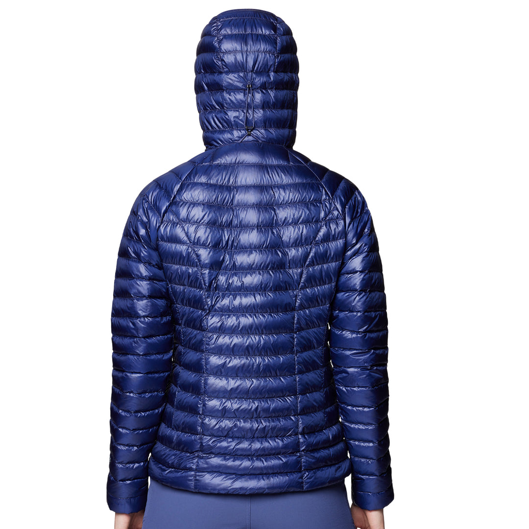 Mountain Hardwear Women&
