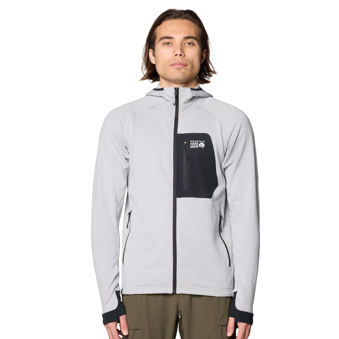 Mountain Hardwear Men&